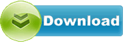 Download RouteConverter 2.19